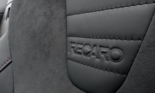 Recaro Automotive подает заявление о банкротстве